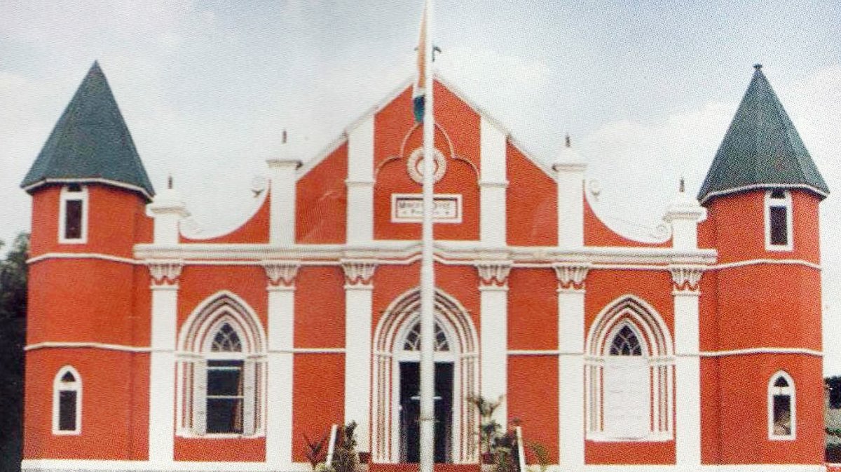 फलटण नगरपरिषदेत विषय समित्यांसाठी राजकीय रणधुमाळी; २६ फेब्रुवारीला विशेष सभेचा मुहूर्त