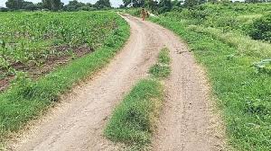 मातोश्री ग्रामसमृद्धी पाणंद रस्त्यांना मोठा दिलासा