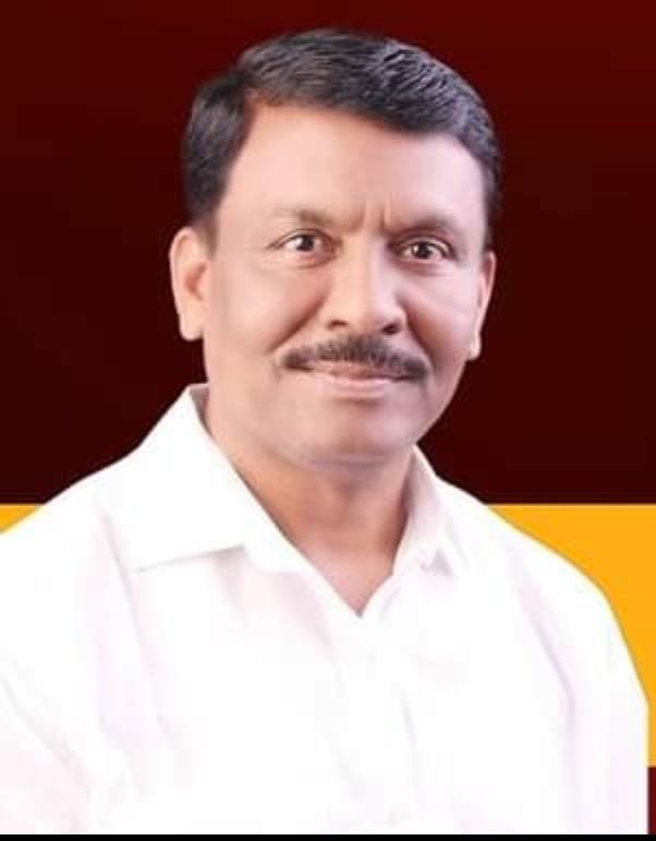 फलटण तालुक्यात वन्य प्राण्यांची दहशत; शेतकरी हवालदिल.बिबट्या, रानडुक्कर हल्ल्यांमुळे पिकांचे व पशुधनाचे मोठे नुकसान; आमदार सचिन पाटील यांची विधानसभेत आक्रमक मागणी