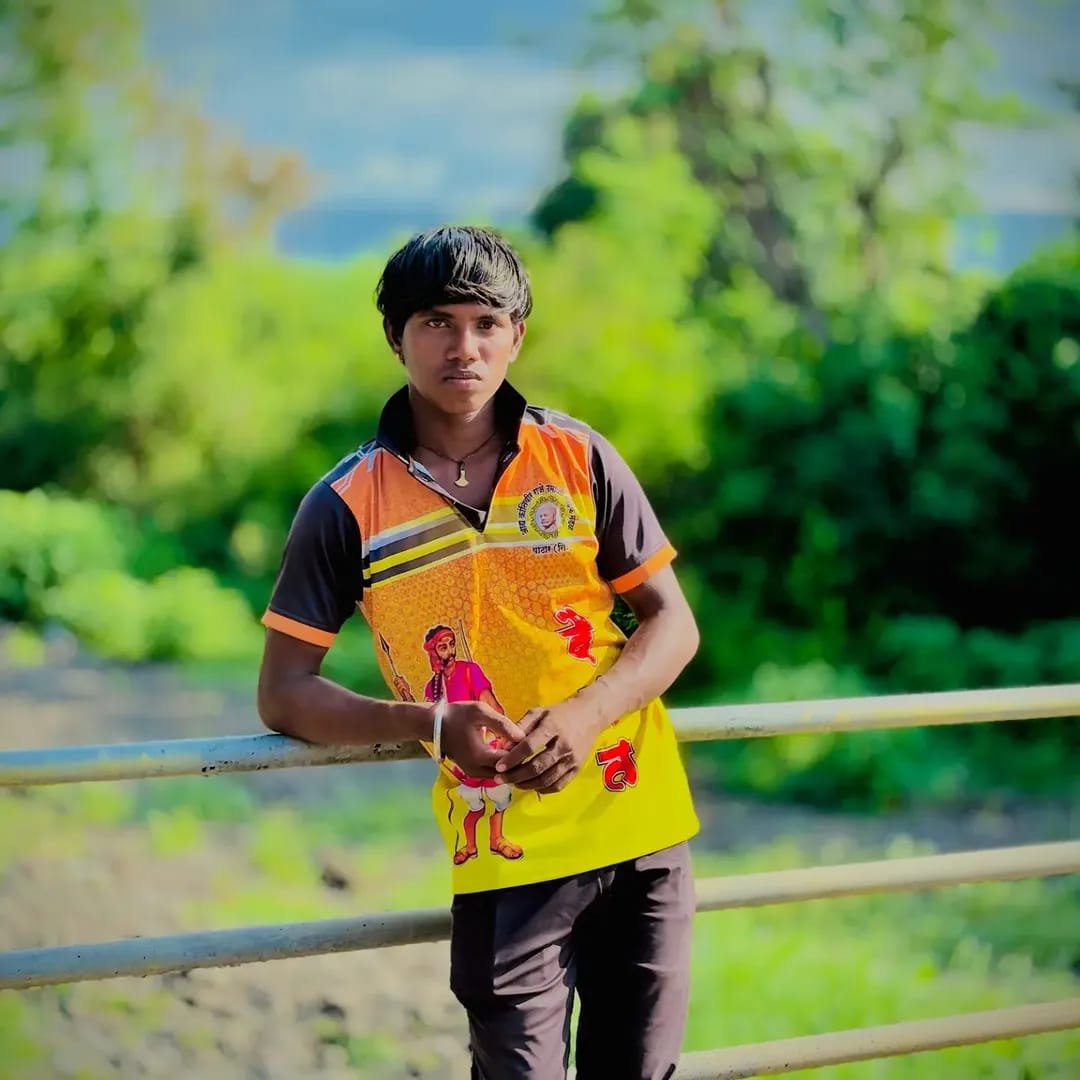 प्रेमसंबंधाच्या वादातून युवकाची निर्घृण हत्या; चौघांविरुद्ध खूनाचा गुन्हा दोघांना घेतले ताब्यात