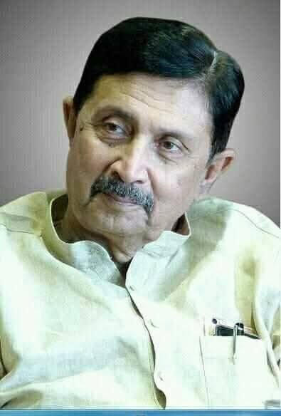 AI-ML अभ्यासक्रमांसह फलटण इंजिनिअरिंग कॉलेज ‘स्वायत्त’; ग्रामीण विद्यार्थ्यांसाठी संधींचे नवे क्षितिज : आमदार रामराजे यांची माहिती