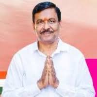 फलटणच्या वीज प्रश्नावर विधानसभेत सचिन पाटील आक्रमक; महावितरणचा कारभार सुधारा, शेतकरी-ग्राहकांना न्याय द्या